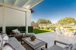 17546 W Montpelier St, Surprise, AZ 85388 - Photo 42