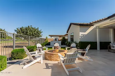 17546 W Montpelier Street, Surprise, AZ 85388 - Photo 46