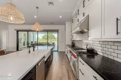 17546 W Montpelier Street, Surprise, AZ 85388 - Photo 16