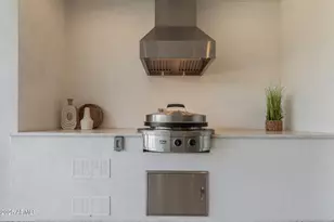 17546 W Montpelier St, Surprise, AZ 85388 - Photo 40