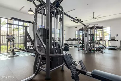 17546 W Montpelier Street, Surprise, AZ 85388 - Photo 74