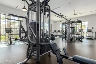 17546 W Montpelier St, Surprise, AZ 85388 - Photo 74