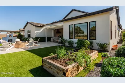 17546 W Montpelier Street, Surprise, AZ 85388 - Photo 44