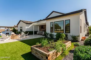 17546 W Montpelier St, Surprise, AZ 85388 - Photo 44