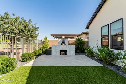 17546 W Montpelier Street, Surprise, AZ 85388 - Photo 48