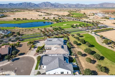 17546 W Montpelier Street, Surprise, AZ 85388 - Photo 58