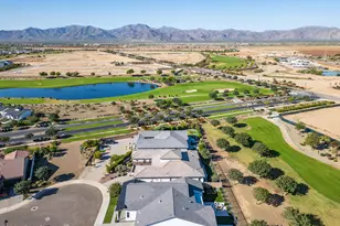 17546 W Montpelier St, Surprise, AZ 85388 - Photo 58