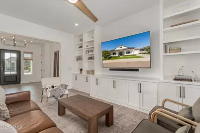 17546 W Montpelier Street, Surprise, AZ 85388 - Photo 8