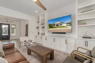17546 W Montpelier St, Surprise, AZ 85388 - Photo 8