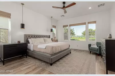 17546 W Montpelier Street, Surprise, AZ 85388 - Photo 22