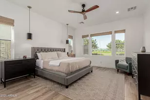 17546 W Montpelier St, Surprise, AZ 85388 - Photo 22