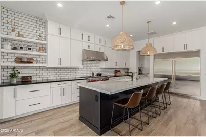17546 W Montpelier Street, Surprise, AZ 85388 - Photo 14