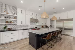 17546 W Montpelier St, Surprise, AZ 85388 - Photo 14