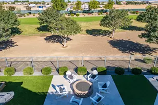 17546 W Montpelier St, Surprise, AZ 85388 - Photo 54