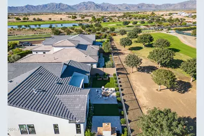 17546 W Montpelier Street, Surprise, AZ 85388 - Photo 56