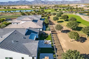 17546 W Montpelier St, Surprise, AZ 85388 - Photo 56