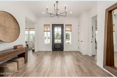 17546 W Montpelier Street, Surprise, AZ 85388 - Photo 4