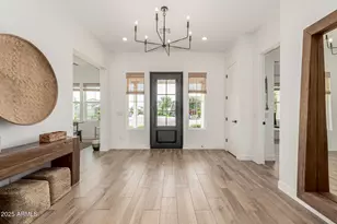 17546 W Montpelier St, Surprise, AZ 85388 - Photo 4