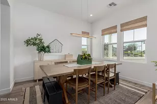 17546 W Montpelier St, Surprise, AZ 85388 - Photo 10