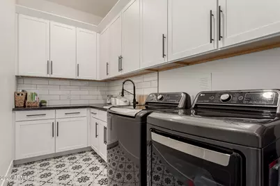 17546 W Montpelier Street, Surprise, AZ 85388 - Photo 38