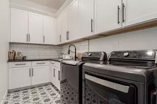 17546 W Montpelier St, Surprise, AZ 85388 - Photo 38