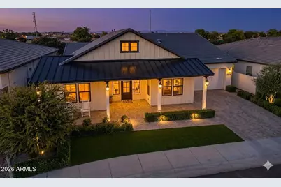 17546 W Montpelier Street, Surprise, AZ 85388 - Photo 1