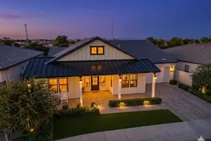 17546 W Montpelier St, Surprise, AZ 85388 - Photo 1