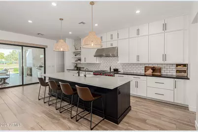 17546 W Montpelier Street, Surprise, AZ 85388 - Photo 12