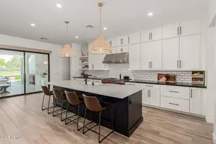 17546 W Montpelier St, Surprise, AZ 85388 - Photo 12