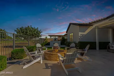 17546 W Montpelier Street, Surprise, AZ 85388 - Photo 46