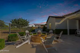 17546 W Montpelier St, Surprise, AZ 85388 - Photo 46