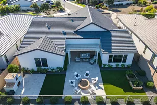 17546 W Montpelier St, Surprise, AZ 85388 - Photo 50