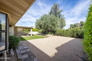 10905 W El Capitan Cir, Sun City, AZ 85351 - Photo 22