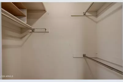 10905 W El Capitan Circle, Sun City, AZ 85351 - Photo 14