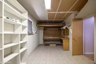 10905 W El Capitan Cir, Sun City, AZ 85351 - Photo 20