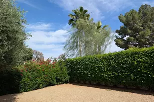 10905 W El Capitan Cir, Sun City, AZ 85351 - Photo 22
