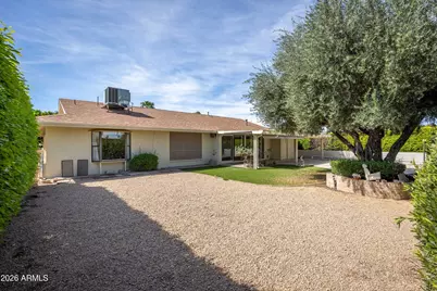 10905 W El Capitan Circle, Sun City, AZ 85351 - Photo 20