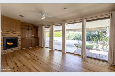 10905 W El Capitan Circle, Sun City, AZ 85351 - Photo 12