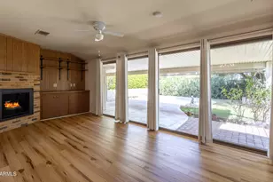 10905 W El Capitan Cir, Sun City, AZ 85351 - Photo 12