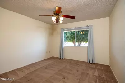 10905 W El Capitan Circle, Sun City, AZ 85351 - Photo 16