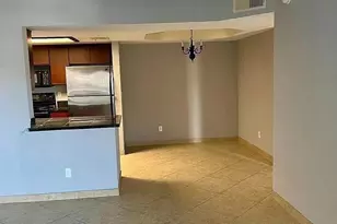 4850 E Desert Cove Ave, Scottsdale, AZ 85254 - Photo 16