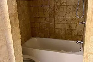 4850 E Desert Cove Ave, Scottsdale, AZ 85254 - Photo 8