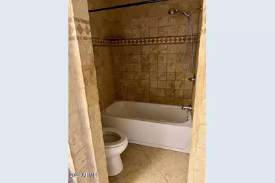 4850 E Desert Cove Avenue #249, Scottsdale, AZ 85254 - Photo 8