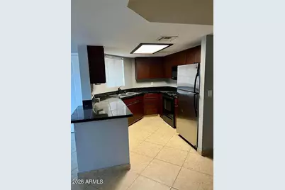 4850 E Desert Cove Avenue #249, Scottsdale, AZ 85254 - Photo 6