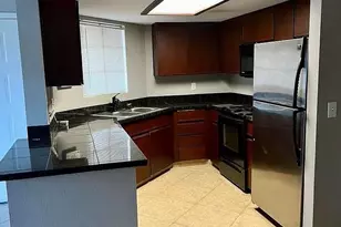 4850 E Desert Cove Ave, Scottsdale, AZ 85254 - Photo 6