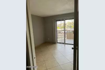 4850 E Desert Cove Avenue #249, Scottsdale, AZ 85254 - Photo 14