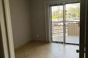 4850 E Desert Cove Ave, Scottsdale, AZ 85254 - Photo 14