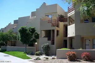 4850 E Desert Cove Ave, Scottsdale, AZ 85254 - Photo 4