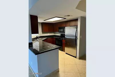 4850 E Desert Cove Avenue #249, Scottsdale, AZ 85254 - Photo 10