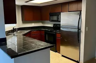 4850 E Desert Cove Ave, Scottsdale, AZ 85254 - Photo 10